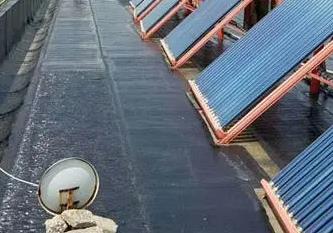 德州市测漏水多少钱