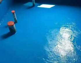 德州市漏水检测公司电话