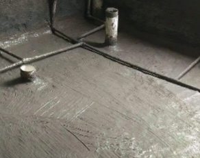 德州市漏水检测多少钱