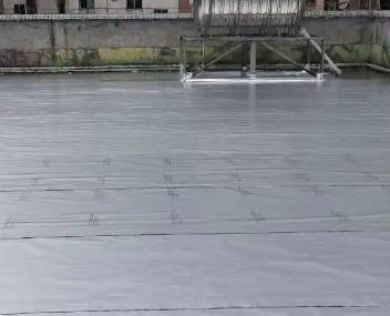 德州市测漏水电话